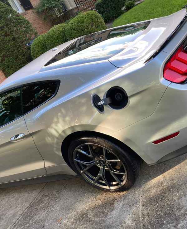 Car Detailing Woodbridge Va