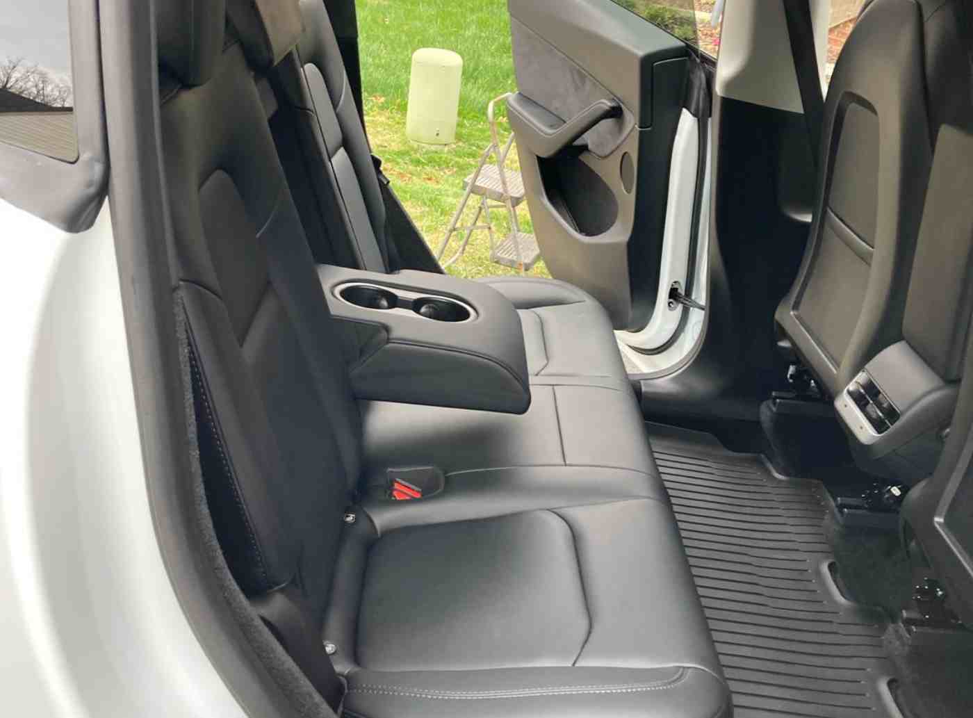 Auto Detailing